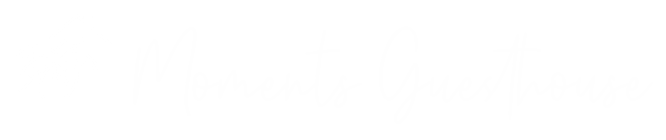 Moments Guesthouse