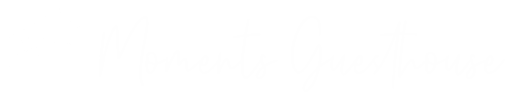 Moments Guesthouse