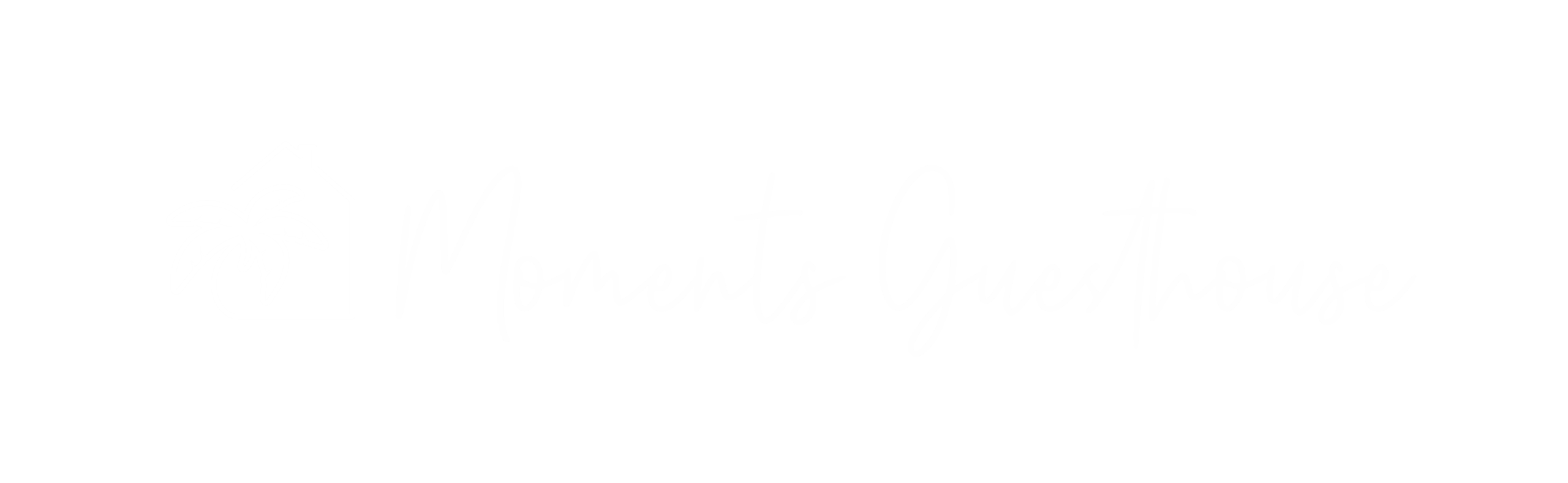 Moments Guesthouse