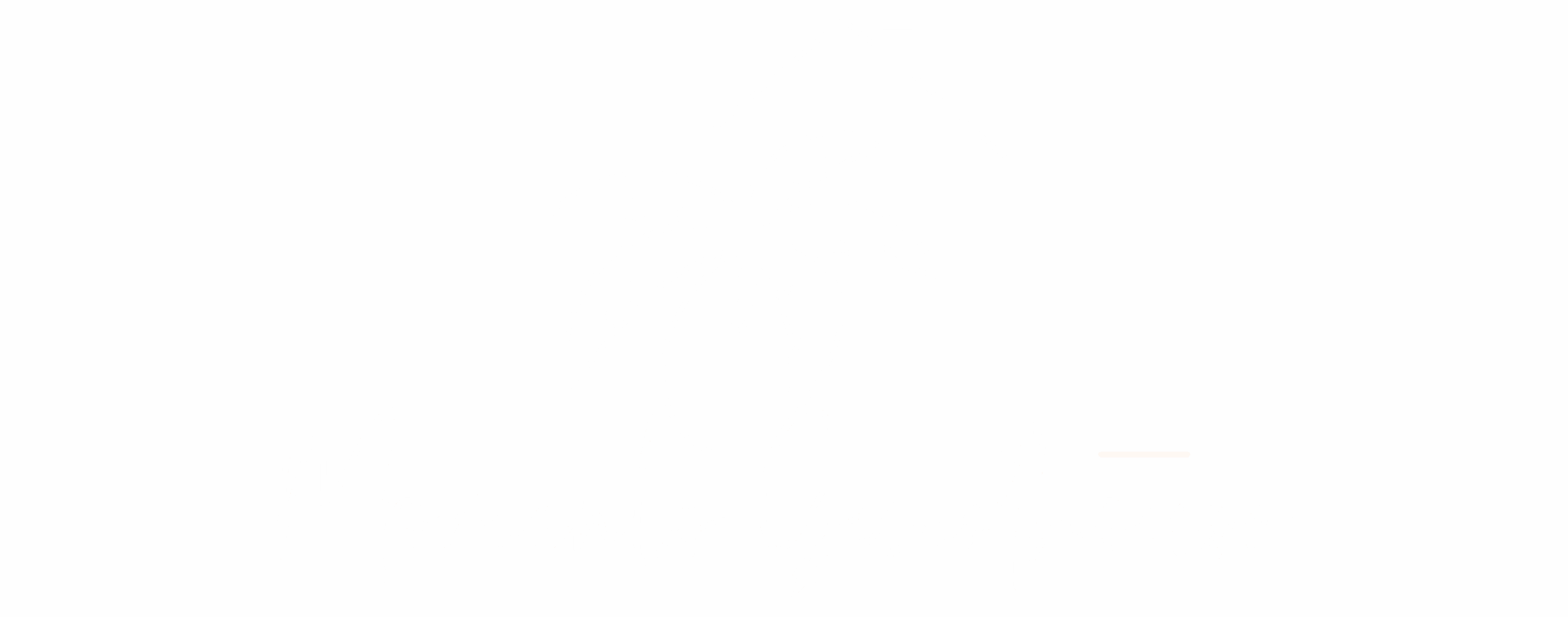 Moments Guesthouse Logo